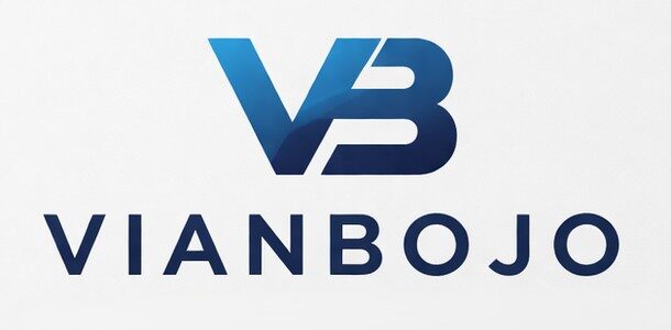 Vianbojo | digitale marketing voor lokale ondernemers
